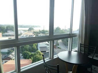 Km Kwanphayao Hotel