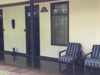 Ver fotos