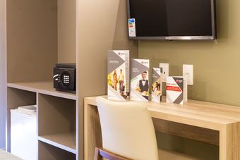 Ver fotos