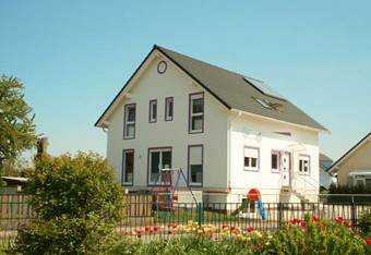 Hostal Pension Kuhn