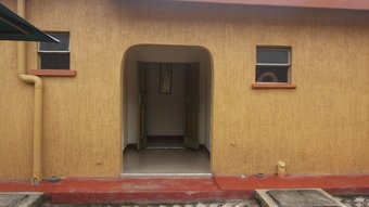 Ver fotos