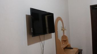 Ver fotos