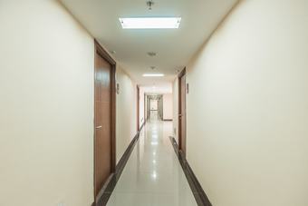 Aparthotel Oyo 268 Cinere Resort Apartement