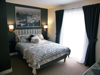 Ver fotos