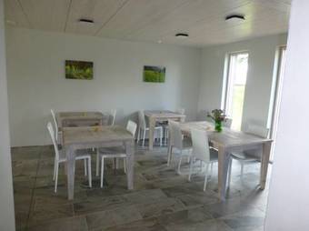 B&B Silberh�tte