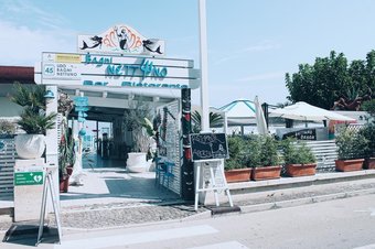 Ver fotos