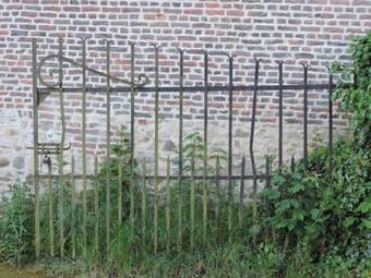 B&B Le Valangr�