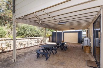 Apartamentos Relax Moore - Close To Beach