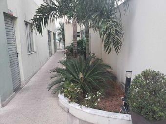 Apartamentos Vip Quartos E Aptos Pampulha Perto Ufmg