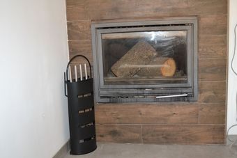 Agroturismo Casa Rural El Pozuelo