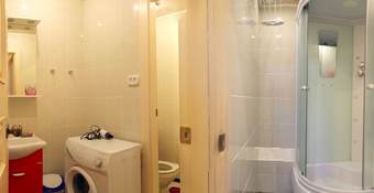 Hotel Larets