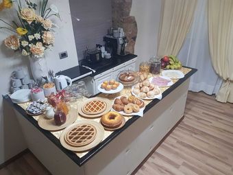 Ver fotos