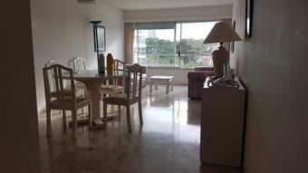 Apartamentos Dpto 6 Personas Frente Al Mar-