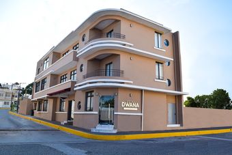 Ver fotos