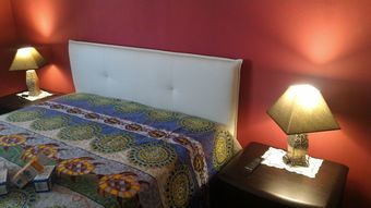 Il Salentino B&B