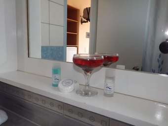 Hotel Kalimera Mare