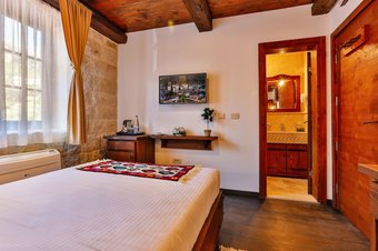 Hotel Stara ?ar?ija Resort & Spa