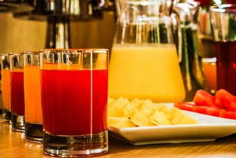 Ver fotos
