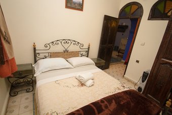 Ver fotos
