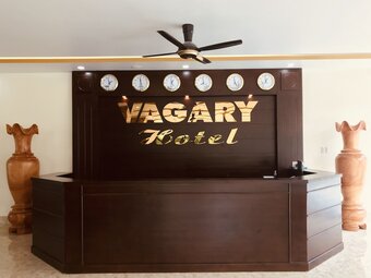 Ver fotos