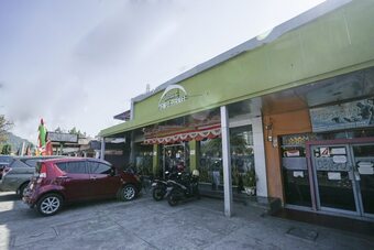 Ver fotos