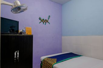 Ver fotos