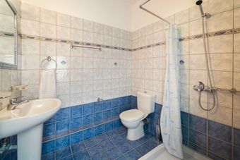 Apartamentos Doreta