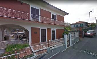 B&B Lavika Pedara