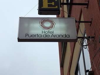 Ver fotos