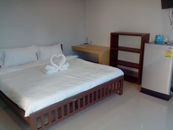 Hotel Pp Place
