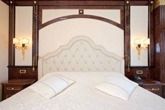 Casino Hotel Mulino