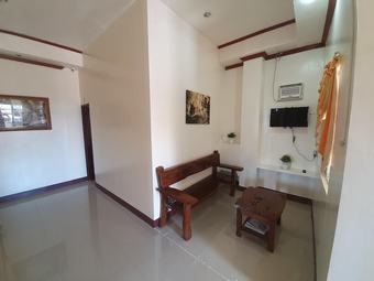 Hotel Grants Building Traveller's Lodge