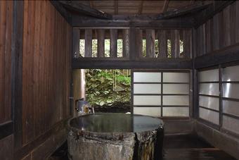 Hotel Tairoukan
