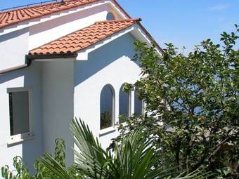Apartments Gea