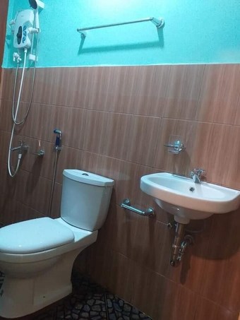 Ver fotos