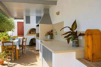 Ver fotos