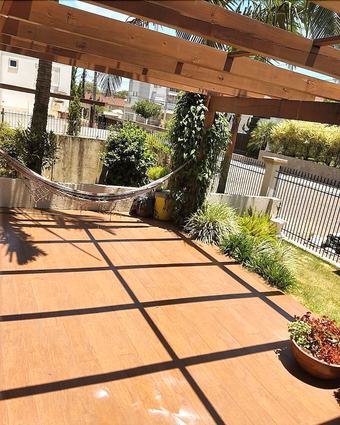 Hostal Pousada & Hostel V� Odete