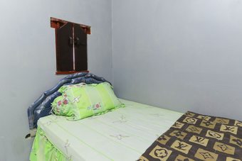 Ver fotos