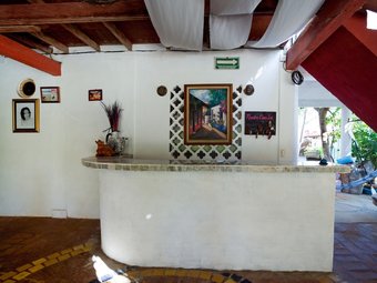Ver fotos