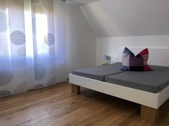 Ingo Apartments