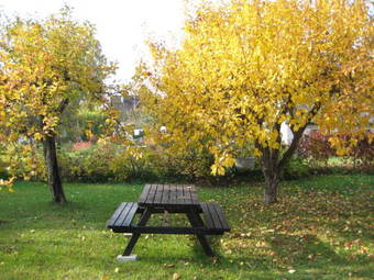 Piiri Holiday House