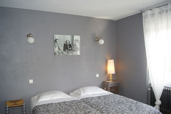 Ver fotos