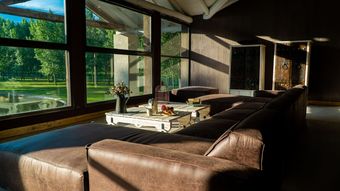 Hotel Casa Septem