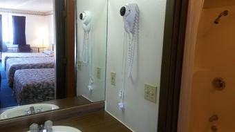 Motel Relax Inn