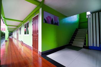 Ver fotos