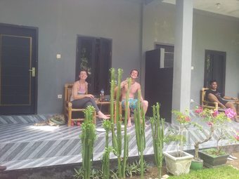 Ver fotos