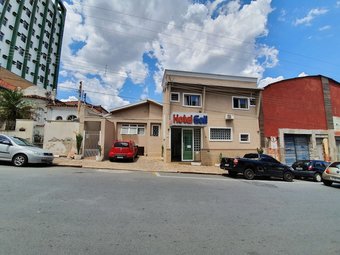 Ver fotos