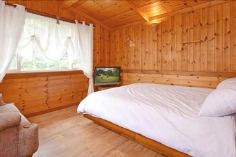 Pension Cittaslow