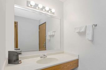 Hotel Lamoni Inn