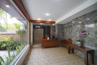 Ver fotos
